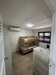Blk 234 Toa Payoh Eight (Toa Payoh), HDB 3 Rooms #563630071